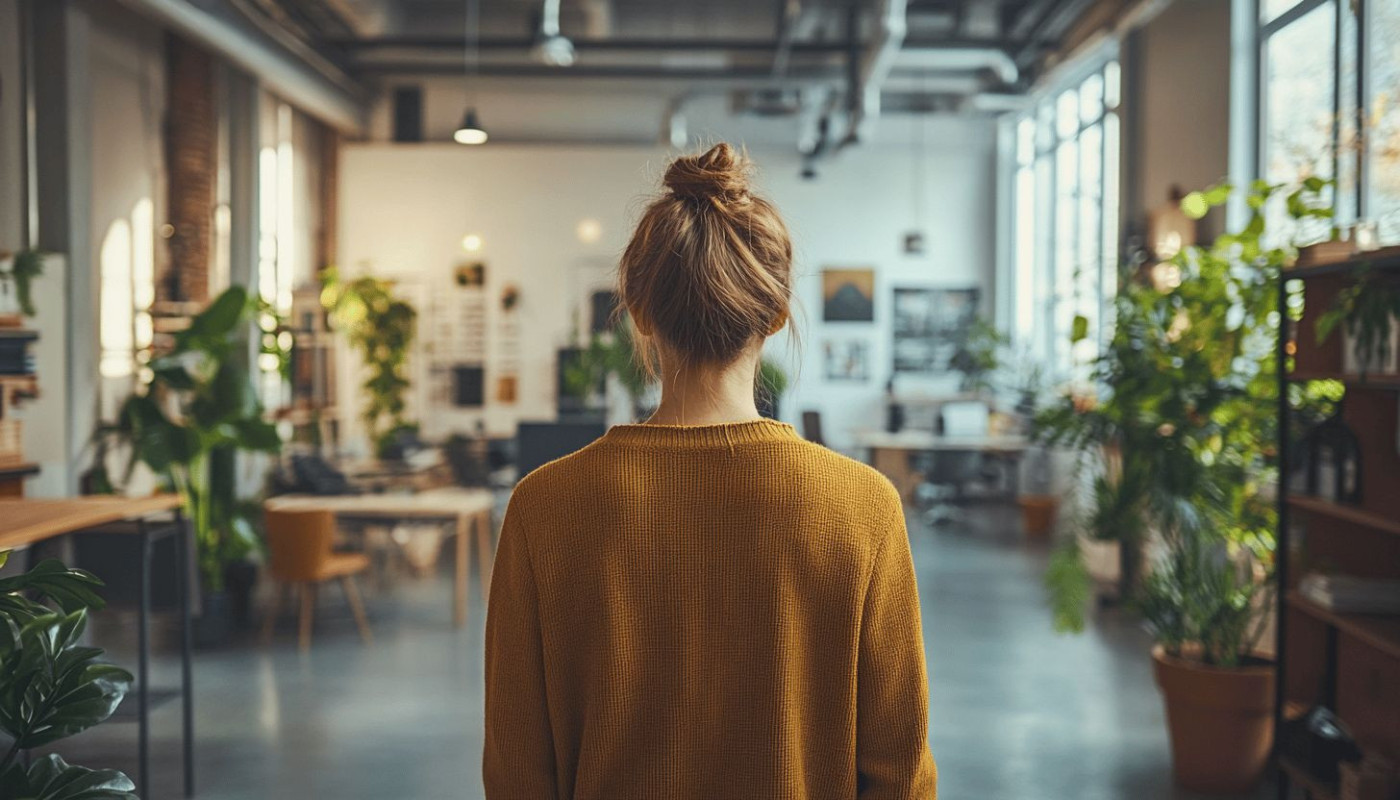 How To Choose A Budget-friendly Shared Workspace?