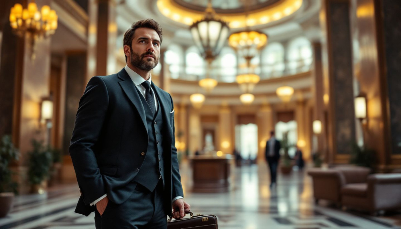 Understanding The Nuances Of Swiss Banking And Finance Law